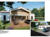 Maison à construire à Divatte-Sur-Loire (44450) 1869163-10889annonce620240531KiTKd.jpeg Maisons Tradilignes