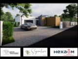 Maison à construire à Les Brouzils (85260) 1916369-10413annonce720240729S3uMm.jpeg Maisons Tradilignes