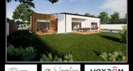 Les Brouzils Maison neuve - 1916369-10413annonce620240729fKyMb.jpeg Maisons Tradilignes