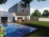 Maison à construire à Les Brouzils (85260) 1916395-10413annonce720240729oQlGJ.jpeg Maisons Tradilignes