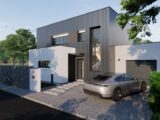 Maison à construire à Les Brouzils (85260) 1916395-10413annonce620240729K0fHZ.jpeg Maisons Tradilignes