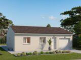 Maison à construire à Montaigu (85600) 1878327-4586modele7202106247OkG9.jpeg Maisons Tradilignes