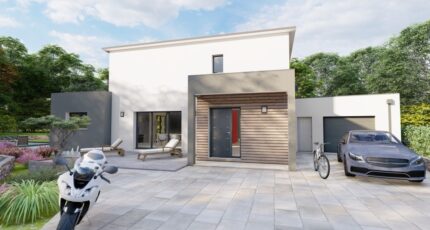 La Roche-sur-Yon Maison neuve - 1880759-5252modele820220730bvfUt.jpeg Maisons Tradilignes