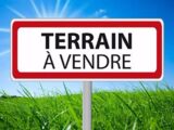 Terrain à bâtir à Clisson (44190) 1862824-10662annonce12024052497zTD.jpeg Maisons Tradilignes