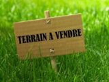 Terrain à bâtir à Clisson (44190) 1894736-10977annonce120240703qKqNg.jpeg Maisons Tradilignes