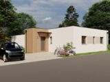 Maison à construire à Pouzauges (85700) 1879399-5252modele620230114zrTGI.jpeg Maisons Tradilignes