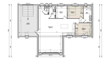 Mervent Maison neuve - 1878423-10662modele820240328dkteh.jpeg Maisons Tradilignes