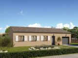 Maison à construire à Landeronde (85150) 1911454-4586modele620210624R8T8I.jpeg Maisons Tradilignes