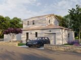 Maison à construire à Les Sables-d’Olonne (85100) 1907964-5252modele720220723T2vTv.jpeg Maisons Tradilignes