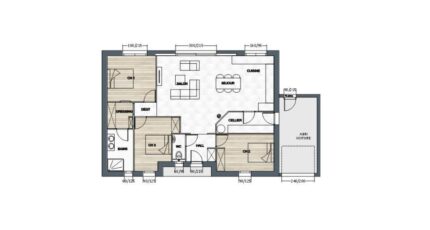 Clisson Maison neuve - 1977954-5252modele920220723s3myb.jpeg Maisons Tradilignes