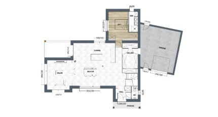 Moutiers-les-Mauxfaits Maison neuve - 1963979-5252modele1020220730U8MPb.jpeg Maisons Tradilignes