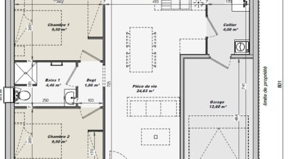 Chaumes-en-Retz Maison neuve - 1998627-11110annonce6202411129W6Xf.jpeg Maisons Tradilignes