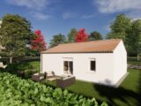 Maison à construire à Chaumes-en-Retz (44320) 1998739-11110annonce720241112u8EeN.jpeg Maisons Tradilignes