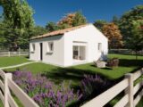 Maison à construire à Chaumes-en-Retz (44320) 1998719-11110annonce7202411125BHFS.jpeg Maisons Tradilignes