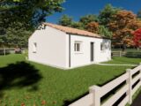 Maison à construire à Chaumes-en-Retz (44320) 1998719-11110annonce820241112cBK7H.jpeg Maisons Tradilignes