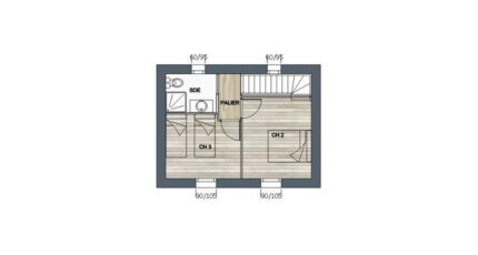 Saint-Gilles-Croix-de-Vie Maison neuve - 2004205-5252modele1020220725Z0Ryb.jpeg Maisons Tradilignes