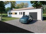 Maison à construire à Saint-Père-en-Retz (44320) 2004320-11110annonce720241119rJfEZ.jpeg Maisons Tradilignes