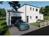 Maison à construire à Chaumes-en-Retz (44320) 2006339-11110annonce720241119TKICa.jpeg Maisons Tradilignes