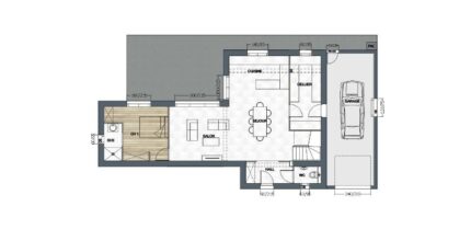 Beauvoir-sur-Mer Maison neuve - 1926122-5252modele920220723hwsmP.jpeg Maisons Tradilignes