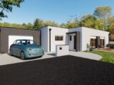 Maison à construire à Machecoul (44270) 2007938-11110annonce720241121Xgkww.jpeg Maisons Tradilignes