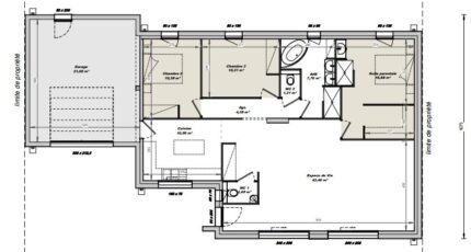 Chaumes-en-Retz Maison neuve - 2008966-11110annonce720241122pZIdK.jpeg Maisons Tradilignes