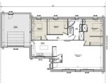 Maison à construire à Sainte-Pazanne (44680) 2013059-11110annonce720241127JfBtz.jpeg Maisons Tradilignes