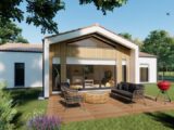 Maison à construire à Sainte-Pazanne (44680) 2013036-11110annonce620241127PKFww.jpeg Maisons Tradilignes