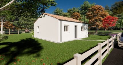 Paulx Maison neuve - 2015344-11110annonce820241129UWgMv.jpeg Maisons Tradilignes