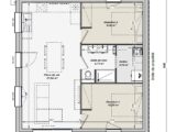 Maison à construire à Paulx (44270) 2015344-11110annonce620241129u2kxm.jpeg Maisons Tradilignes