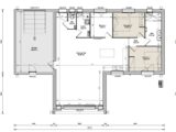 Maison à construire à Paulx (44270) 2015350-11110annonce1020241129yTwuc.jpeg Maisons Tradilignes