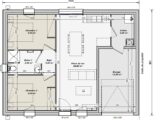 Maison à construire à Machecoul (44270) 2000989-11110annonce6202411144Q80i.jpeg Maisons Tradilignes