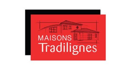 Vue Maison neuve - 2011877-11110annonce220241126eZ1Ko.jpeg Maisons Tradilignes