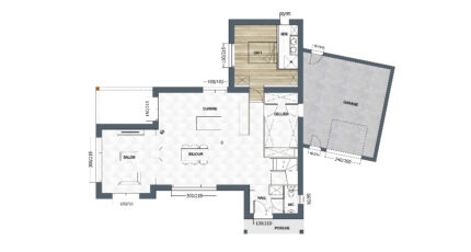 La Chapelle-sur-Erdre Maison neuve - 1988295-5252modele1020220730U8MPb.jpeg Maisons Tradilignes