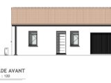 Maison à construire à Saint-Sébastien-sur-Loire (44230) 2018832-10977modele620241203WKWuK.jpeg Maisons Tradilignes