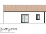 Maison à construire à Saint-Sébastien-sur-Loire (44230) 2018832-10977modele920241203rHnLV.jpeg Maisons Tradilignes