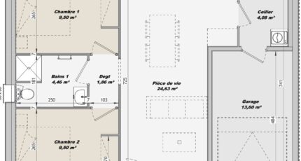 Saint-Sébastien-sur-Loire Maison neuve - 2018832-10977modele1020241203g0ICJ.jpeg Maisons Tradilignes