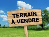 Terrain à bâtir à La Plaine-sur-Mer (44770) 2020217-11110annonce220241205sTV3L.jpeg Maisons Tradilignes