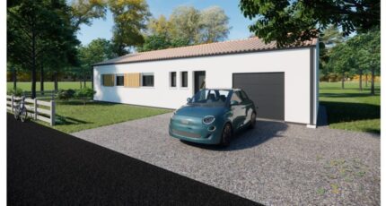 La Plaine-sur-Mer Maison neuve - 2020451-11110annonce6202412057gXTD.jpeg Maisons Tradilignes