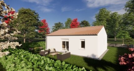 Saint-Brevin-les-Pins Maison neuve - 2021026-11110annonce720241206Ku3Gt.jpeg Maisons Tradilignes