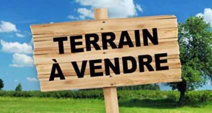 Saint-Brevin-les-Pins Maison neuve - 2021026-11110annonce12024120688VTd.jpeg Maisons Tradilignes