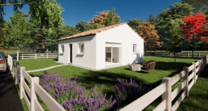 Saint-Brevin-les-Pins Maison neuve - 2021207-11110annonce720241206Ni9GN.jpeg Maisons Tradilignes