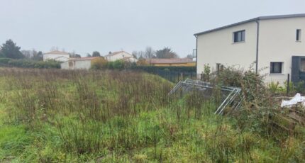 Saint-Brevin-les-Pins Maison neuve - 2021207-11110annonce220241206GnQIJ.jpeg Maisons Tradilignes