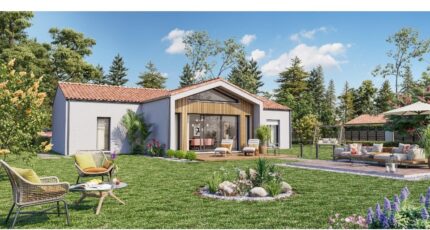 Haute-Goulaine Maison neuve - 2023014-10662modele720240328C9B3p.jpeg Maisons Tradilignes