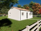 Maison à construire à Saint-Georges-de-Montaigu (85600) 2022990-10977modele720241203EEATN.jpeg Maisons Tradilignes