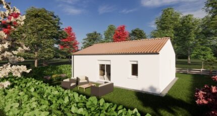 Haute-Goulaine Maison neuve - 2023021-10977modele820241203kMryf.jpeg Maisons Tradilignes