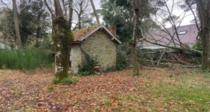 Saint-Brevin-les-Pins Terrain à bâtir - 2023648-11110annonce420241209oZ70t.jpeg Maisons Tradilignes