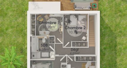 Les Sorinières Maison neuve - 2024801-4586modele8202106240ikc1.jpeg Maisons Tradilignes