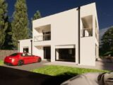 Maison à construire à Montaigu (85600) 2024921-10977modele620241203F4TVa.jpeg Maisons Tradilignes