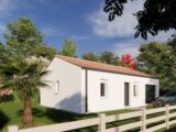 Maison à construire à Luçon (85400) 2025514-10977modele720241203Ee2E0.jpeg Maisons Tradilignes