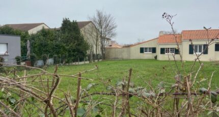 Chaumes-en-Retz Maison neuve - 2030836-11110annonce220241217iVJza.jpeg Maisons Tradilignes